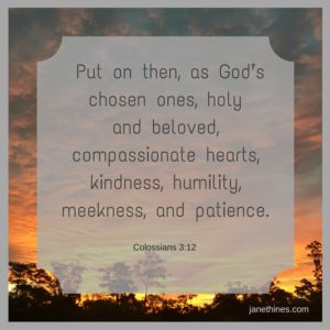 12-gods-chosen-ones-holy-and-beloved-compassionate-hearts-kindness-humility-meekness-and-patience