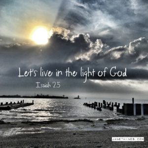 lake-road-light-scripture-and-sig