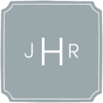 JRH_Submark_Initials5