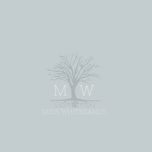 Miss Whitesands Logo (1)